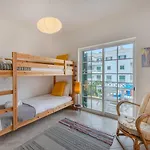 Portucale ! Retreat - Golf & Apartment *