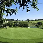 Portucale ! Retreat - Golf & Tavira