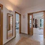 Portucale ! Retreat - Golf & *