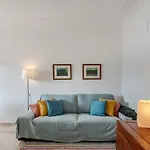 Portucale ! Retreat - Golf & * Tavira