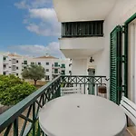 Apartment Portucale ! Retreat - Golf & *