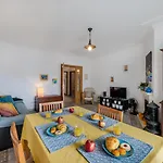 Portucale ! Retreat - Golf & Apartment Tavira