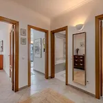 Portucale ! Retreat - Golf & *