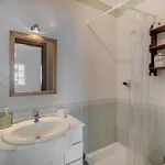 Portucale ! Retreat - Golf & * Tavira