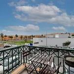 Portucale ! Retreat - Golf &
