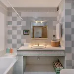 Portucale ! Retreat - Golf & Apartment
