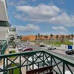 Apartment Portucale ! Retreat - Golf &