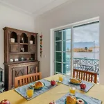 Portucale ! Retreat - Golf & Apartment *