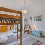 Portucale ! Retreat - Golf & * Tavira