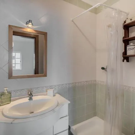 Portucale ! Retreat - Golf & * Tavira