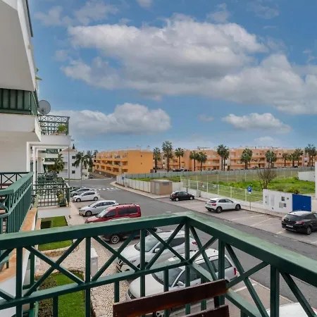 Lejlighed Portucale ! Retreat - Golf &