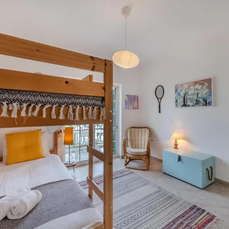 Portucale ! Retreat - Golf & * Tavira