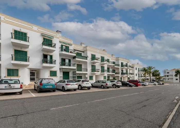Portucale ! Retreat - Golf & * Tavira