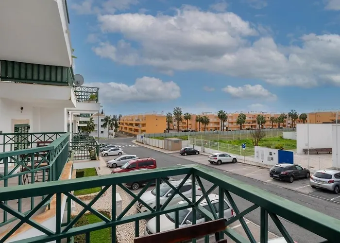 Apartamento Portucale ! Retreat - Golf &