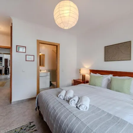 Portucale ! Retreat - Golf & *