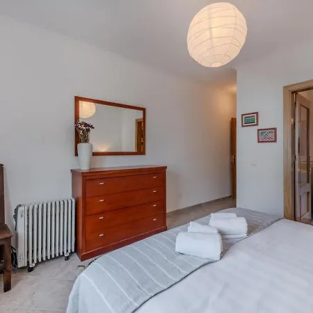 Portucale ! Retreat - Golf & *