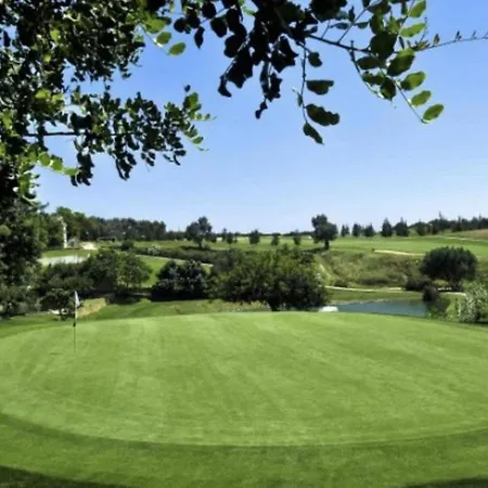 Portucale ! Retreat - Golf & Tavira