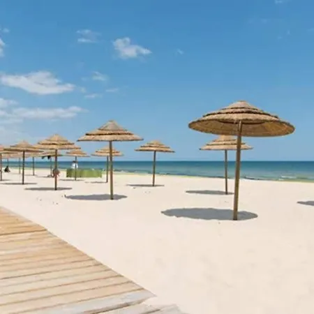 Portucale ! Retreat - Golf &