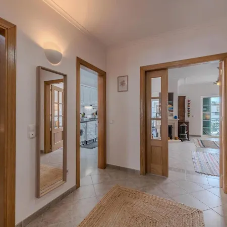 Portucale ! Retreat - Golf & *