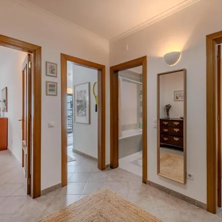 Portucale ! Retreat - Golf & *