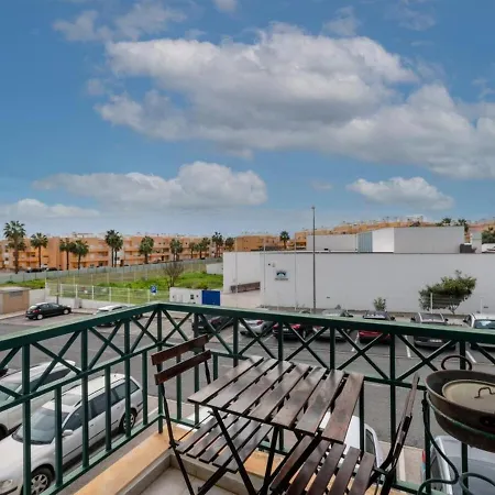 Portucale ! Retreat - Golf &