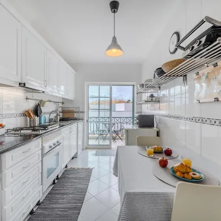 Portucale ! Retreat - Golf &