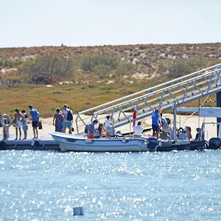 Appartement Portucale ! Retreat - Golf &