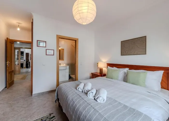 Portucale ! Retreat - Golf & *