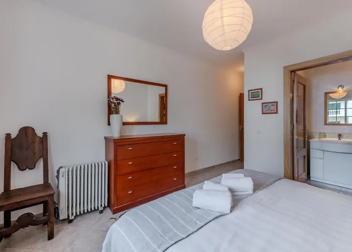 Portucale ! Retreat - Golf & *