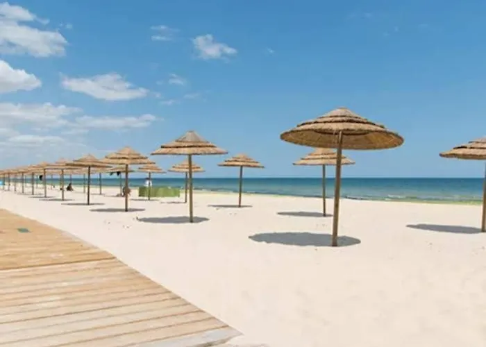 Portucale ! Retreat - Golf &