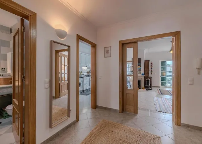 Portucale ! Retreat - Golf & *