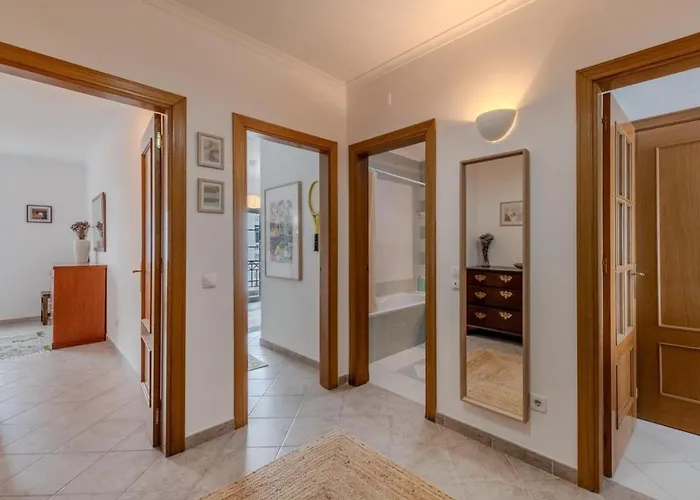 Portucale ! Retreat - Golf & *