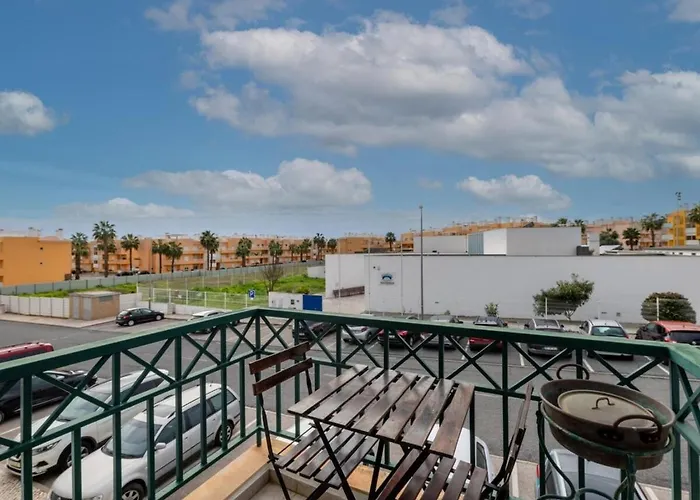 Portucale ! Retreat - Golf &