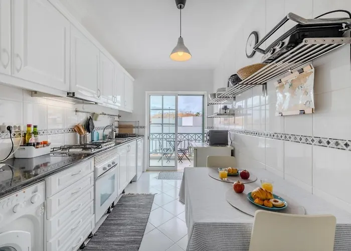 Portucale ! Retreat - Golf &