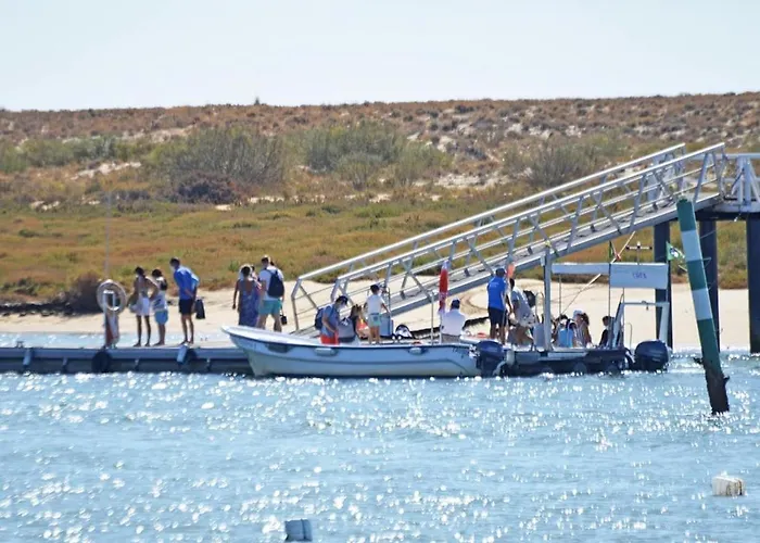 아파트 Portucale ! Retreat - Golf &