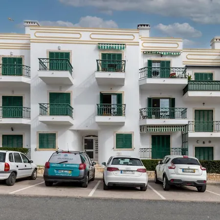 Portucale ! Retreat - Golf & Апартаменты *