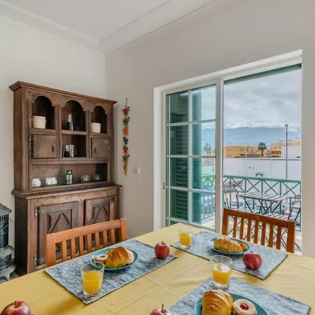 Portucale ! Retreat - Golf & Апартаменты *